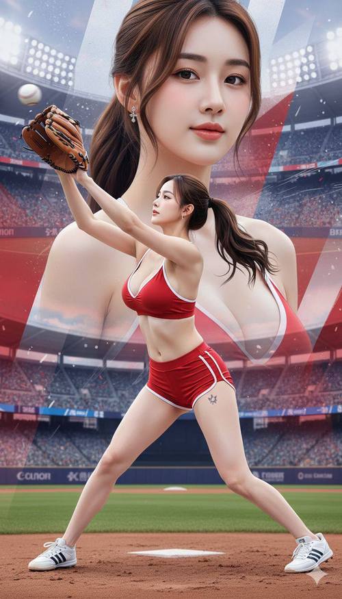 铁林：老詹有时无法用合适方式和某些队友沟通 但邓肯能搞定全队