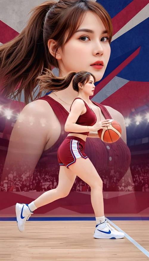 爱好广泛⛳️詹姆斯自拍在户外打高尔夫🏌️惬意驾驶高尔夫车